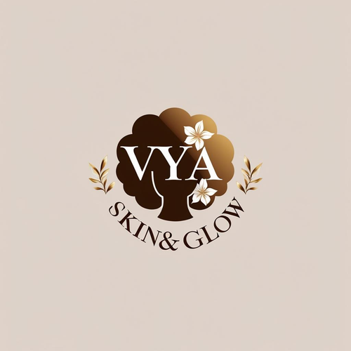 VYA SKIN&GLOW